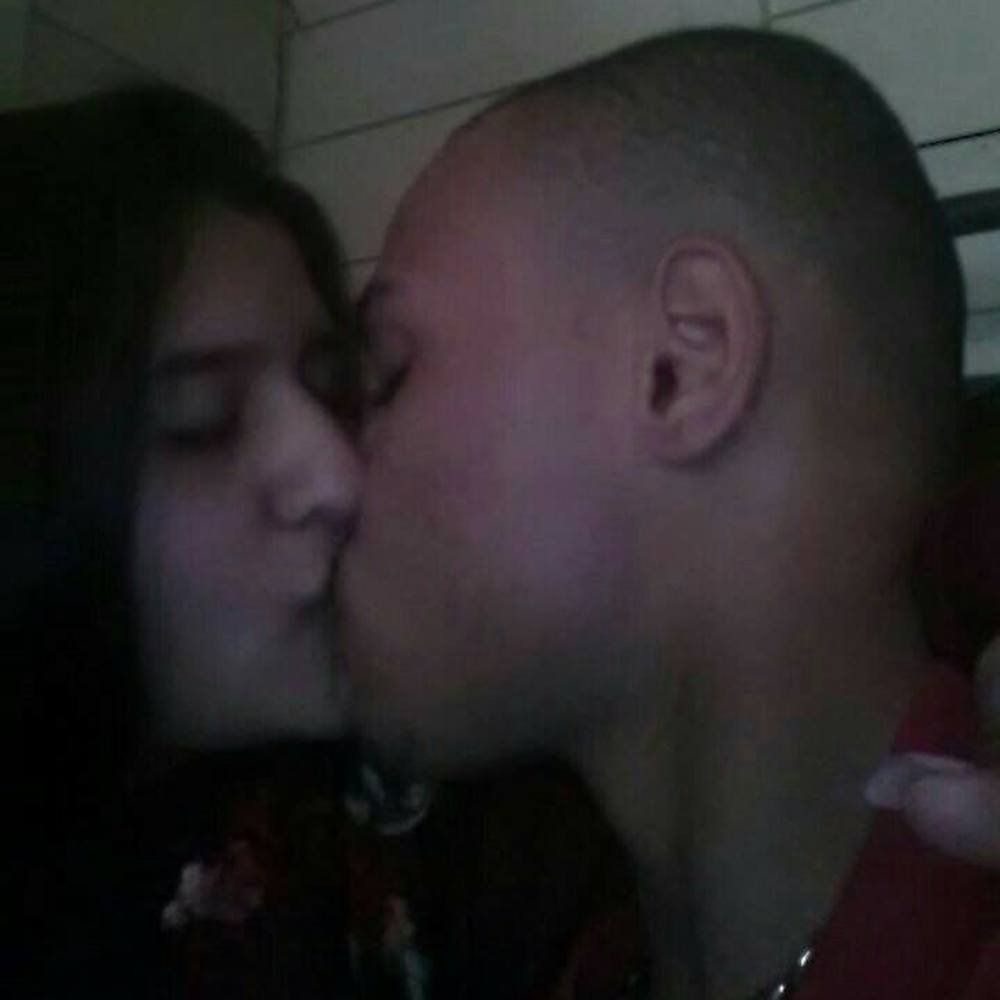 Meet your Posher, Cory